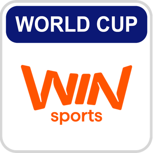 WIN SPORTS WorldCup 2026.png