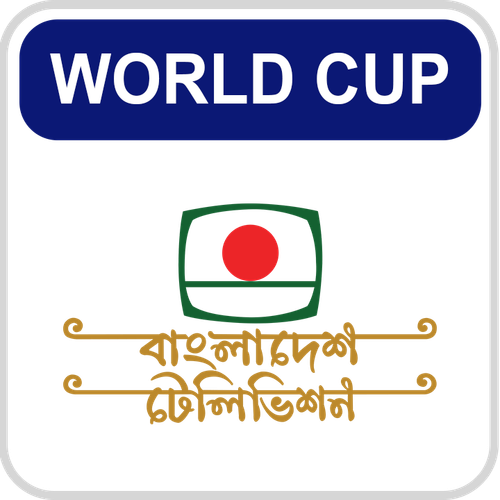 BTV BANGLADESH WorldCup 2026.png