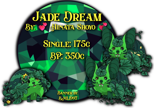 JADE DREAM.png