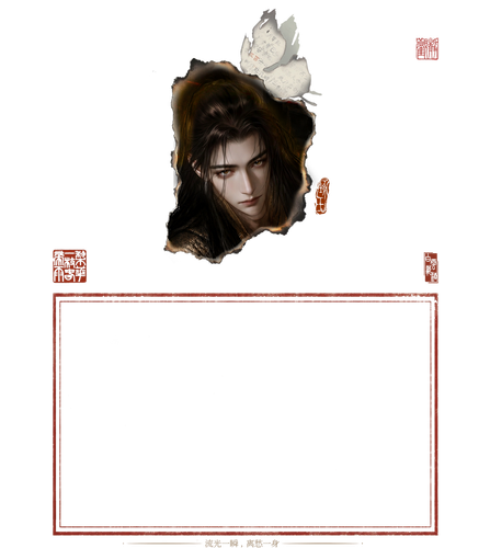 zybg8.png
