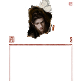 zybg8