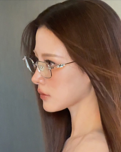 20260801 111116 Gallery.jpg