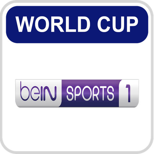 BEIN SPORTS 1 WorldCup 2026.png