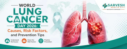 world lung cancer day 2026 causes risk factors and prevention tips.jpg