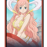 shirahoshi.png