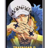 trafalgard.daterlaw.png