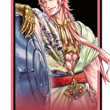 apollo.png