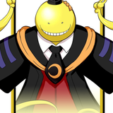 korosensai.png