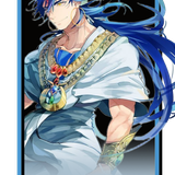 sinbad.png