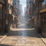 ezgif.com video to gif converter (80).gif