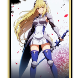 aiswallenstein.png