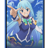 aqua.png