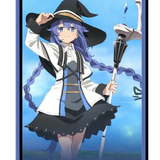roxymigurdia.png