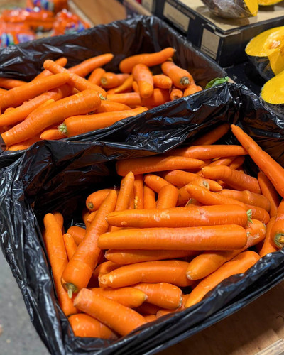 Fresh Produce & Grocery Shopping in Caroline Springs.jpg