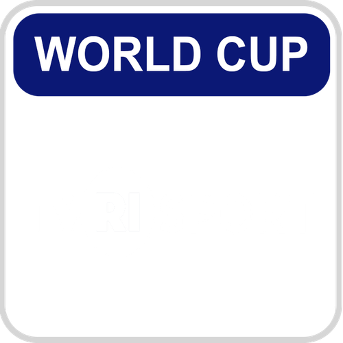 TVRI SPORTS WorldCup 2026.png