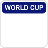 TVRI SPORTS WorldCup 2026