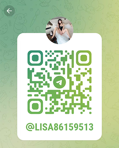 tele qr.png