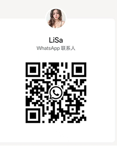 wh qr.png