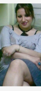 1000203486.jpg