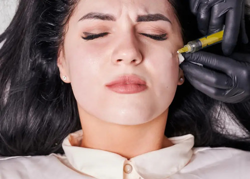 Best Anti-Aging Skin Treatment in Bhubaneswar.jpg