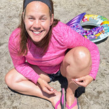 IMG 1781