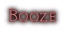 cooltext513095708681344.png