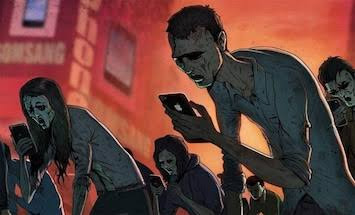 [Image: CS8BazQ.jpg?fbclid=IwY2xjawTboAVleHRuA2F...mqBg7EMU2A]