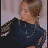 alicia2