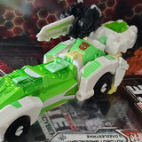 Transformes War For Cybertron Siege Greenlight Dazzlestrike Reissue Out In Canada 08