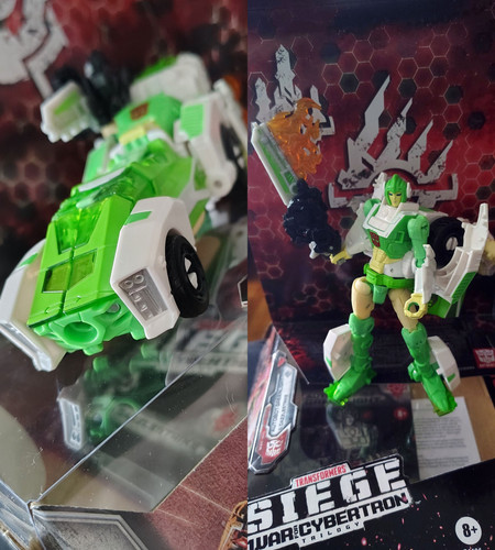 Transformes War For Cybertron Siege Greenlight Dazzlestrike Reissue Out In Canada 04.jpg