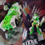 Transformes War For Cybertron Siege Greenlight Dazzlestrike Reissue Out In Canada 04