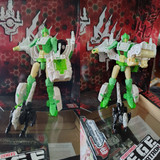 Transformes War For Cybertron Siege Greenlight Dazzlestrike Reissue Out In Canada 04b