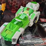 Transformes War For Cybertron Siege Greenlight Dazzlestrike Reissue Out In Canada 06