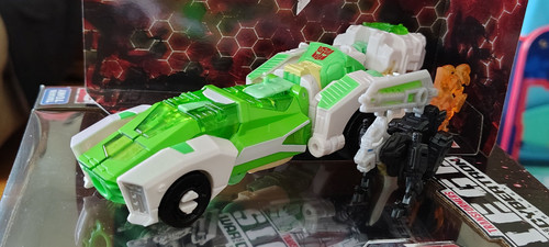 Transformes War For Cybertron Siege Greenlight Dazzlestrike Reissue Out In Canada 07.jpg