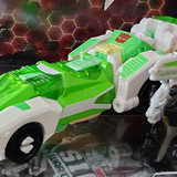 Transformes War For Cybertron Siege Greenlight Dazzlestrike Reissue Out In Canada 07