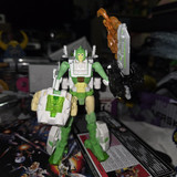 Transformes War For Cybertron Siege Greenlight Dazzlestrike Reissue Out In Canada 02