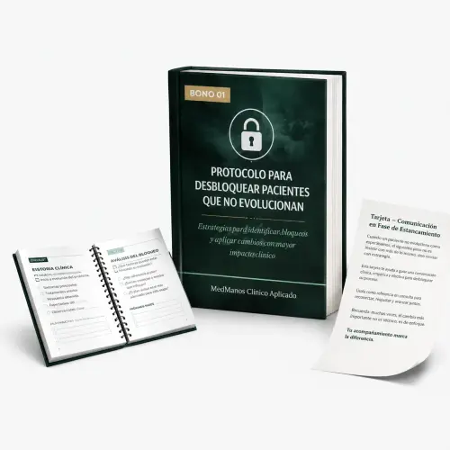 imgi 23 bonus 01.webp
