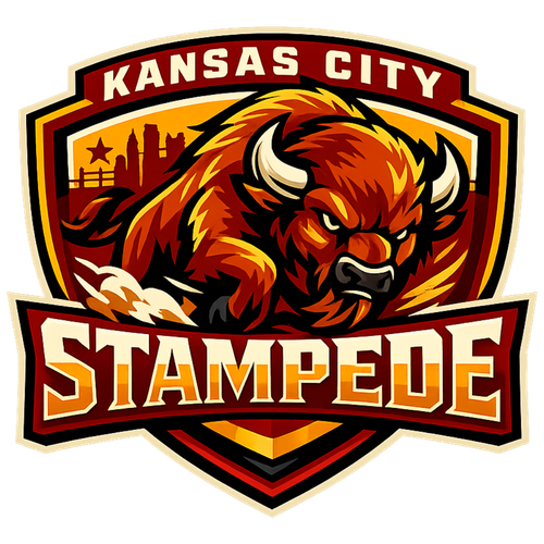 Kansas City Stampede.png