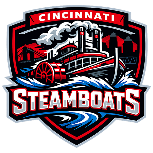 Cincinnati Steamboats.png
