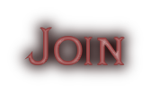 cooltext513095648094215.png