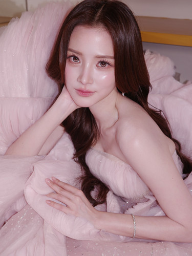 c94b0b4555a1f108c3f2756b94b42f2b.jpg