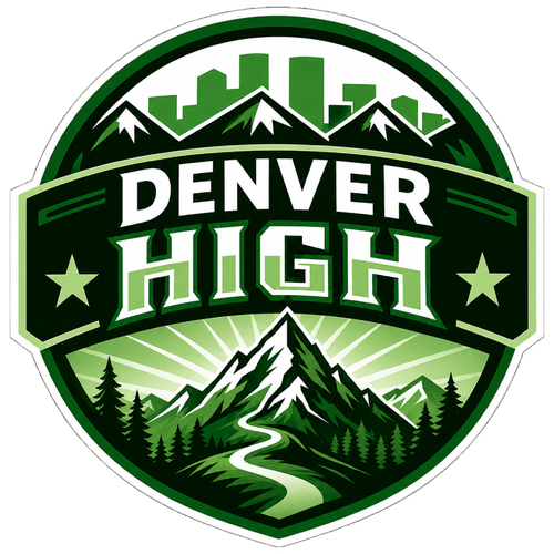 Denver High.png