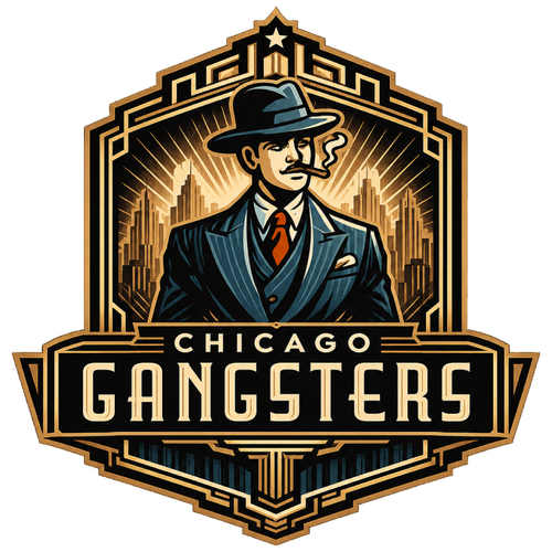CHI Gangsters.png