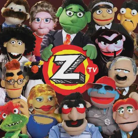 ZTV.jpg