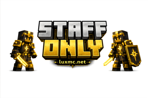 34a51a3d f44f 4004 a61e 394a2d74dd42.png