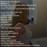 IBIZA STORY.png