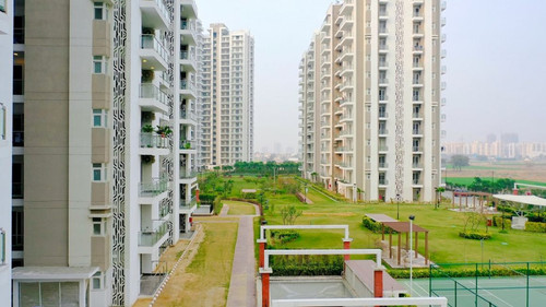 Microtek Greenburg Sector 86 | Premium Homes.jpg