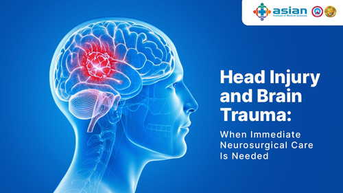 Head Injury and Brain Trauma When Immediate Neurosurgical Care Is Needed.jpg
