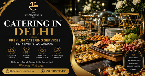 Catering in Delhi: Premium Catering Services for Every Occasion.png