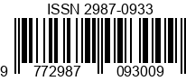 CS9JNR9.png